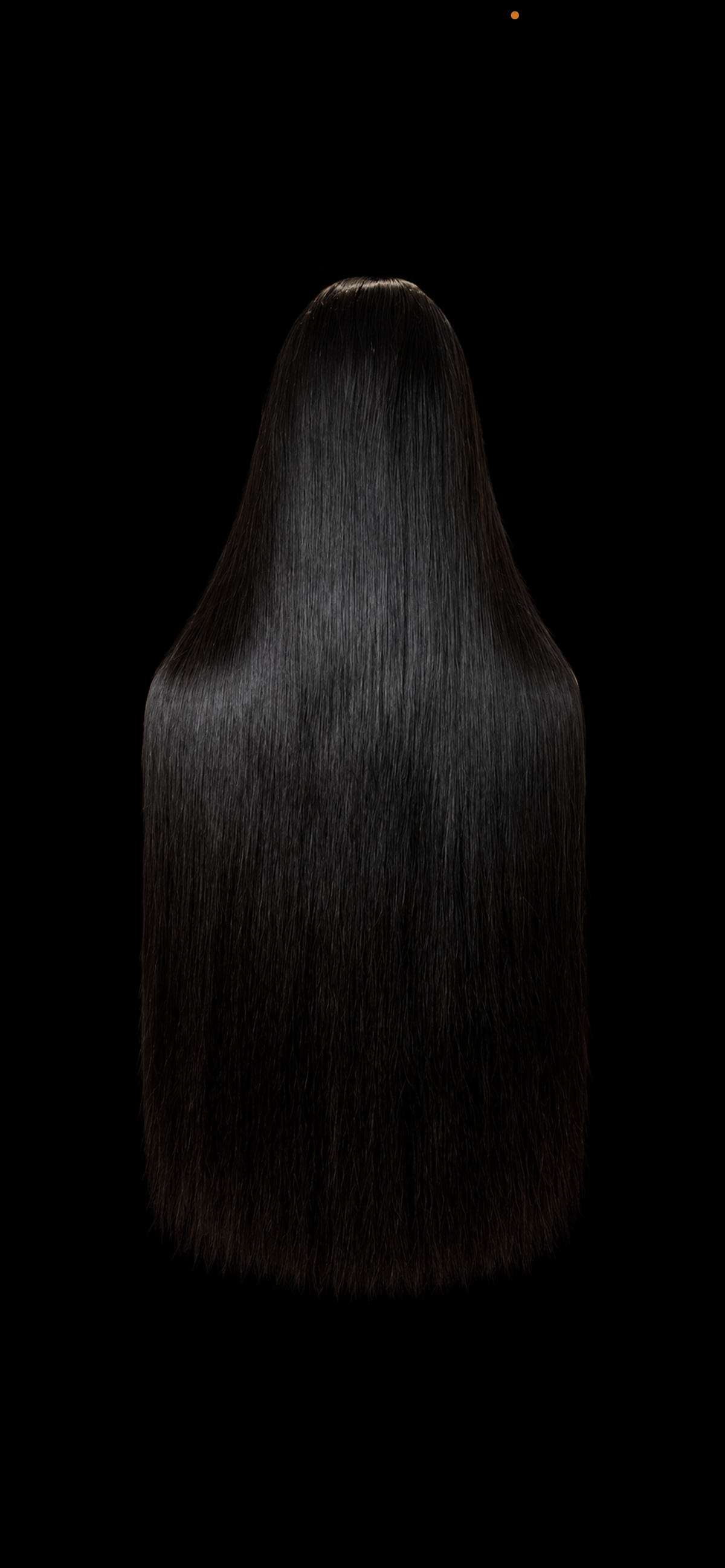 Wigs