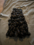 Allure Curly Hair