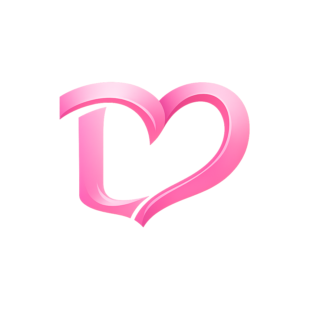 Indonesian Raw Bundle (3)