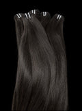 Vietnamese Straight Hair