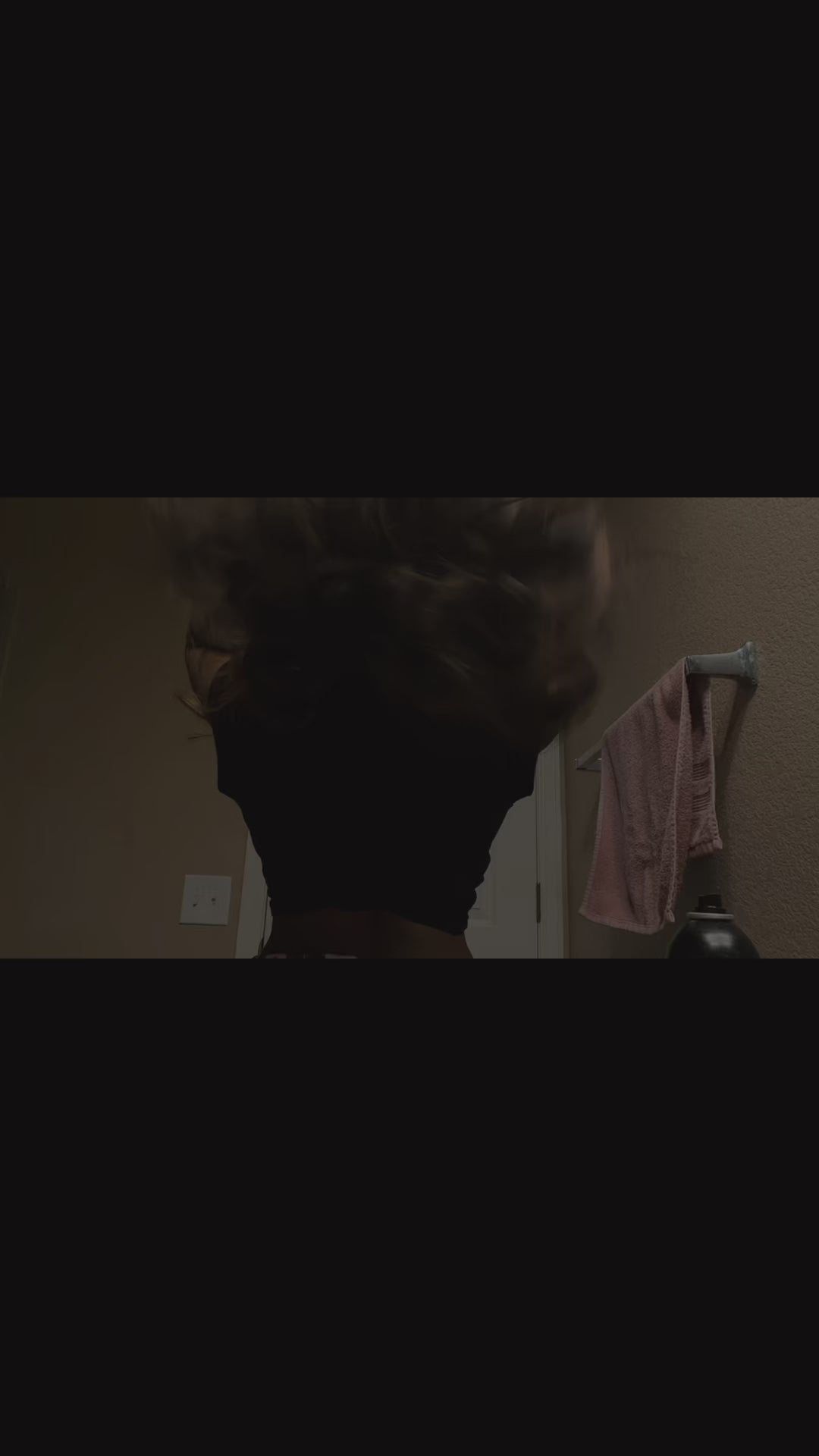 Indian Raw Bundle(3)